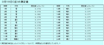 snap20110319001151.jpg