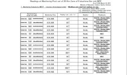 snap20110319154219.jpg