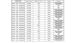 snap20110319154238.jpg