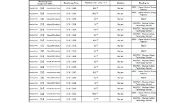 snap20110319154829.jpg