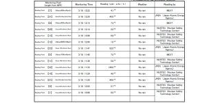 snap20110319154832.jpg