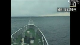 snap20110320030613.jpg