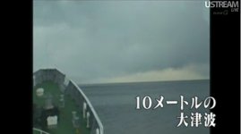 snap20110320030631.jpg