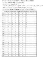 snap20110320111214.jpg