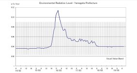 snap20110320131719.jpg