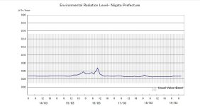 snap20110320131749.jpg