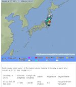 snap20110323085956.jpg