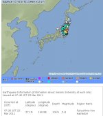 snap20110323090101.jpg