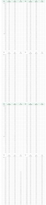 snap20110323213057.jpg