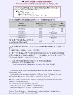 snap20110324002505.jpg