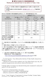 snap20110326233110.jpg