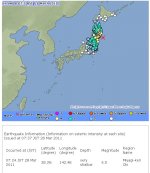snap20110328083404.jpg