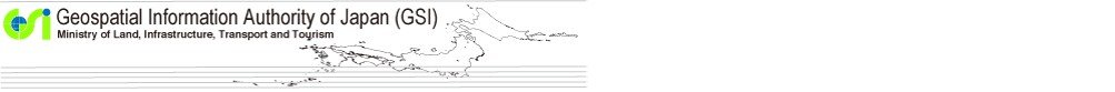 snap20110328142350.jpg