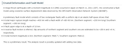snap20110328142209.jpg