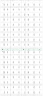 snap20110329090224.jpg