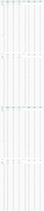 snap20110331145815.jpg