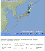 snap20110331162620.jpg