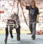 Big Dog Robot.jpg