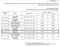 snap20110331231722.jpg