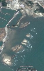 2011031801072690e.jpg