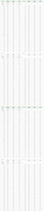snap20110405001109.jpg