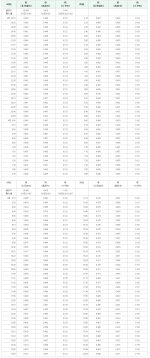 snap20110405001230.jpg