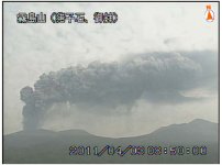 snap20110405124031.jpg