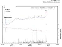 snap20110405123324.jpg