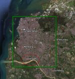 Makassar H5N1  20110405.jpg
