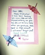 20110406-235562-1-L.jpg