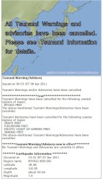 snap20110408005611.jpg