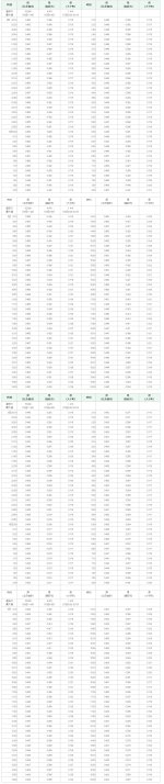 snap20110410233856.jpg