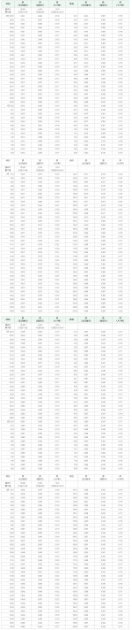 snap20110410234027.jpg