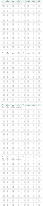 snap20110410234210.jpg
