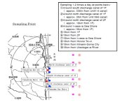 seawater-sampling-1-100411.jpg