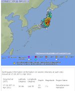 snap20110411174055.jpg