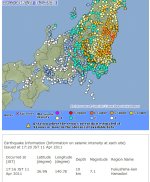 snap20110411191736.jpg