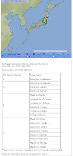 snap20110412141414.jpg