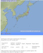 snap20110412141521.jpg