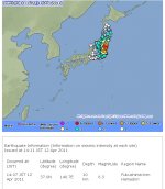 snap20110412141642.jpg