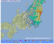 snap20110412141913.jpg