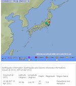 snap20110413102511.jpg
