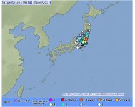 snap20110413102549.jpg