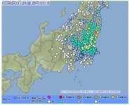 snap20110413102559.jpg