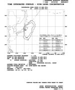 eer27_ページ_2.jpg