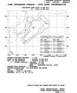 eer27_ページ_3.jpg