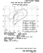 eer27_ページ_4.jpg