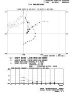 eer27_ページ_5.jpg