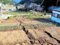 TKY201104130241.jpg