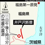 TKY201104130244.jpg
